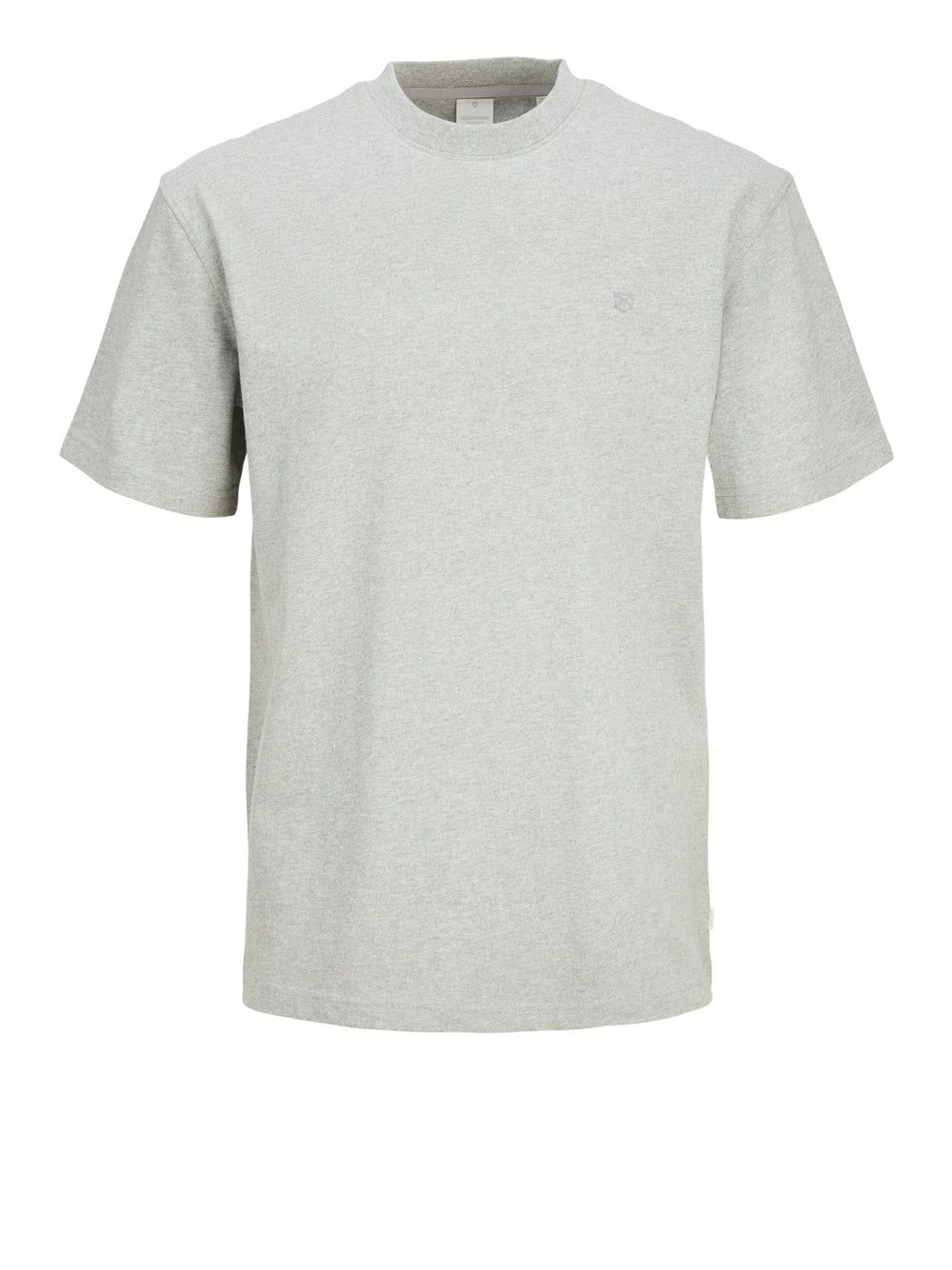 Jack&Jones Sabot JFWLOUIS in pelle scamosciata Uomo Jack&Jones Sabot JFWLOUIS in pelle scamosciata Uomo
