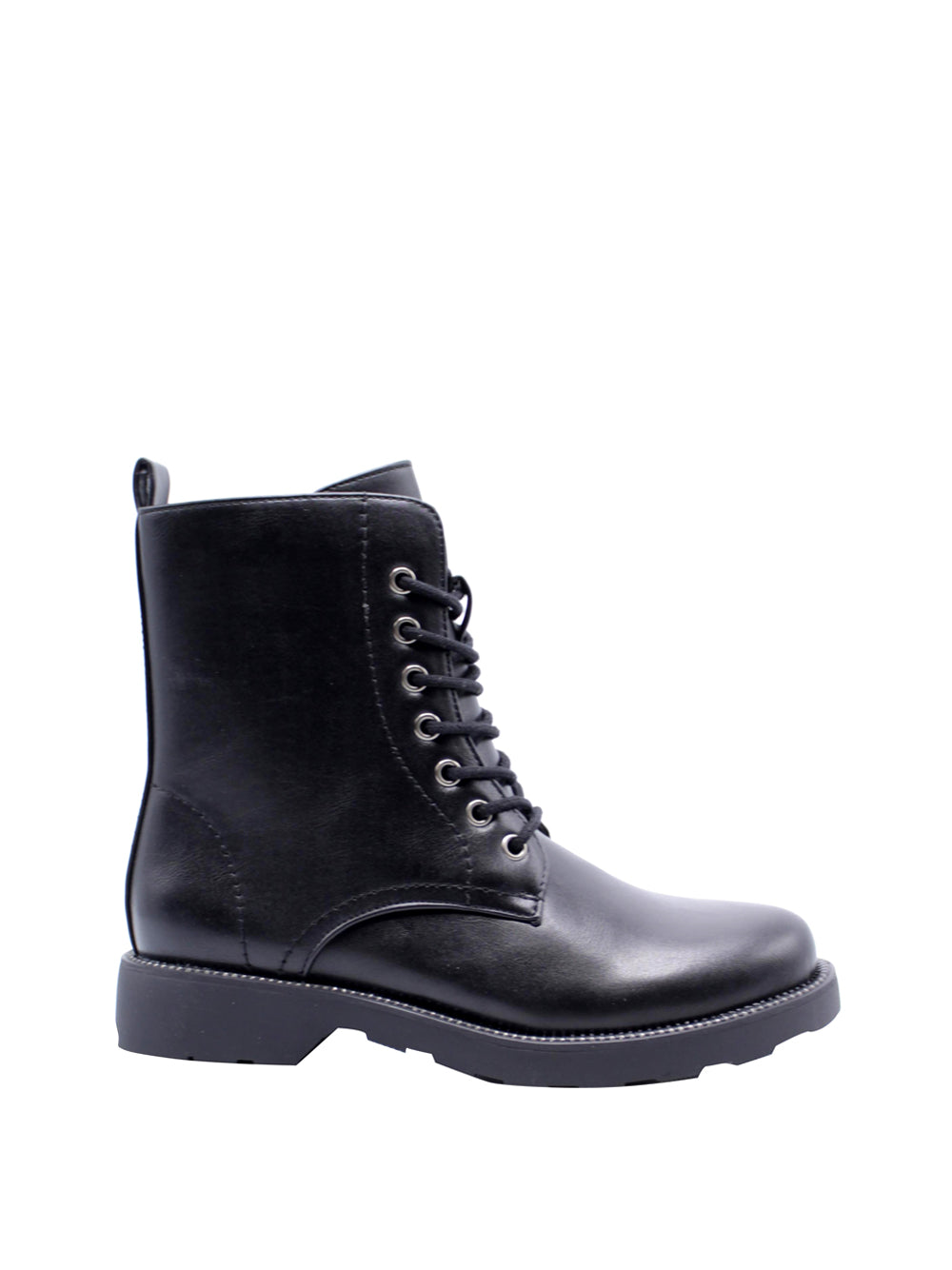 KHARISMA Stivaletti Donna - Nero modello 8209