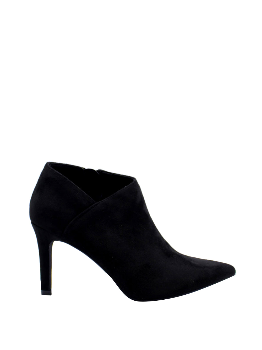 KHARISMA Tronchetti Donna - Nero modello 8671