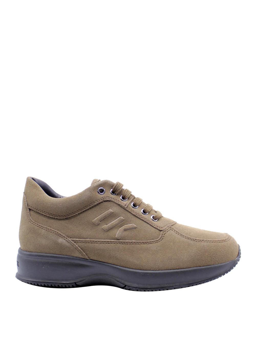 LUMBERJACK Sneakers Uomo - Taupe modello SM01305010