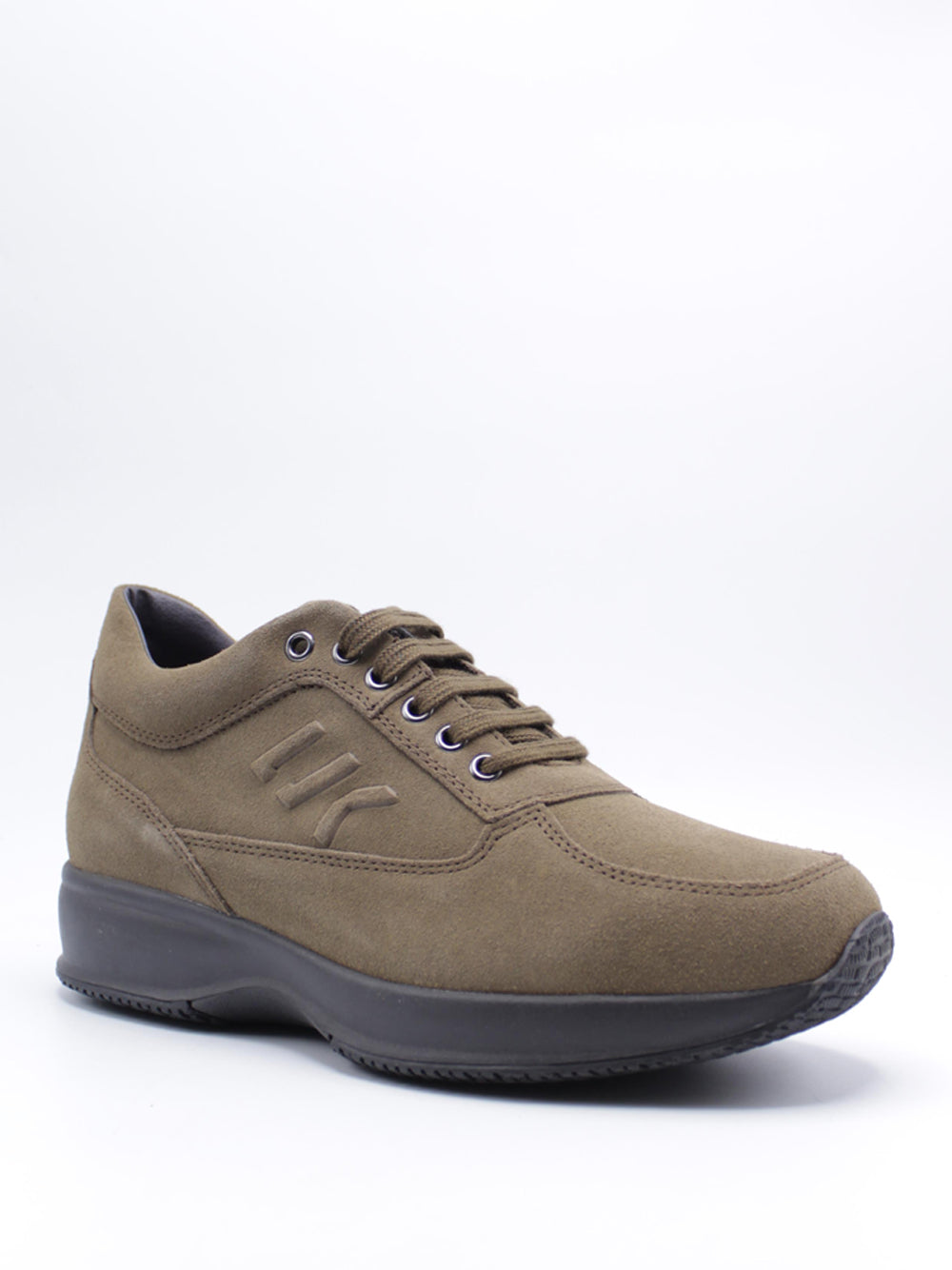 LUMBERJACK Sneakers Uomo - Taupe modello SM01305010