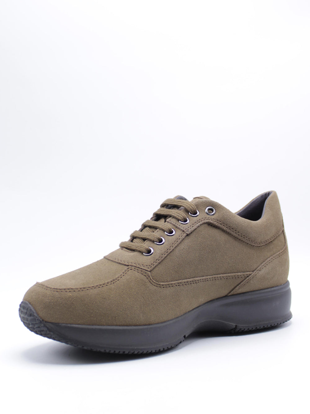 LUMBERJACK Sneakers Uomo - Taupe modello SM01305010