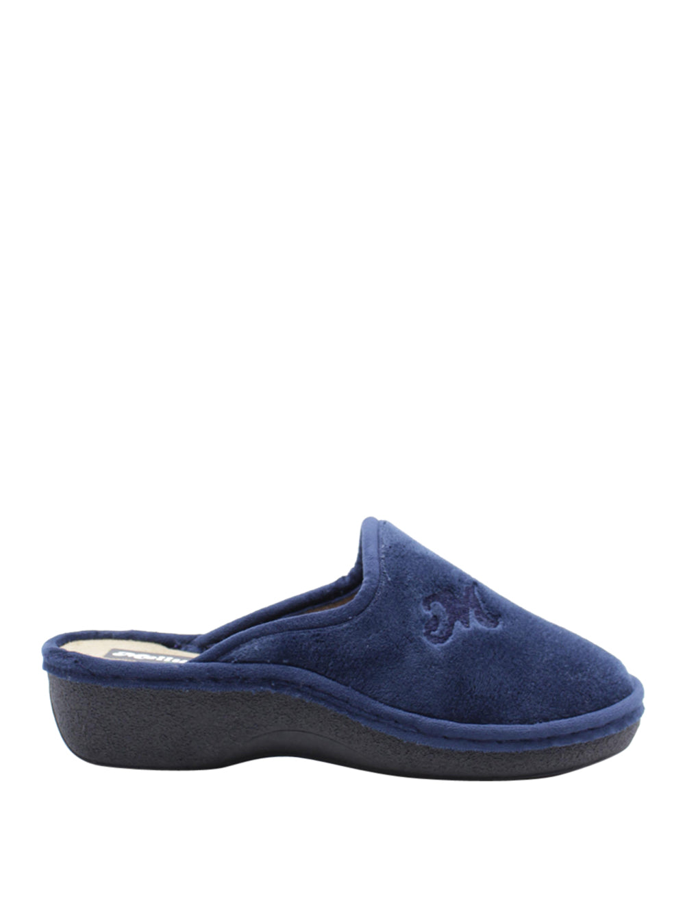 Melluso Ciabatte Melluso Tronchetti 2018 MELLUSO R80232 Off White