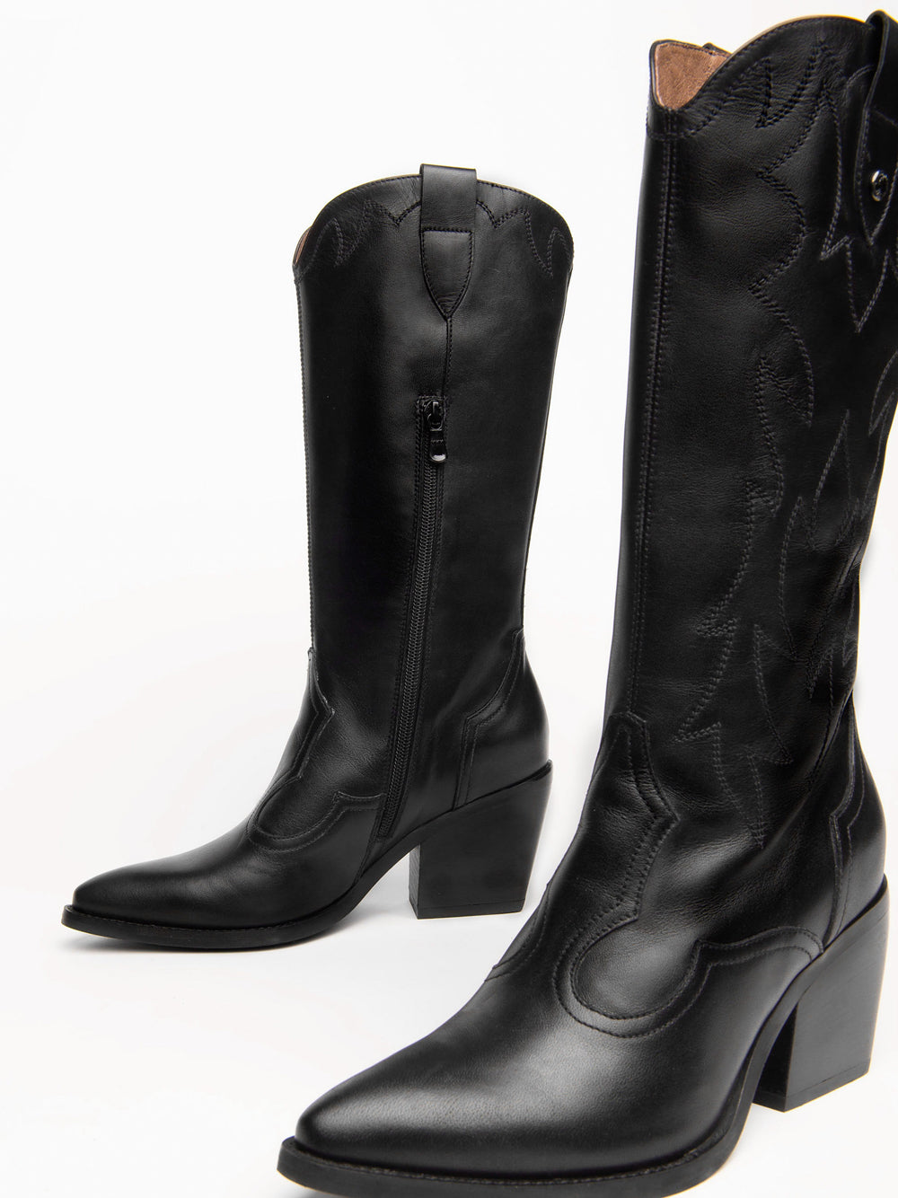 YES ZEE Giubbino Donna - Blu modello J025GM00
