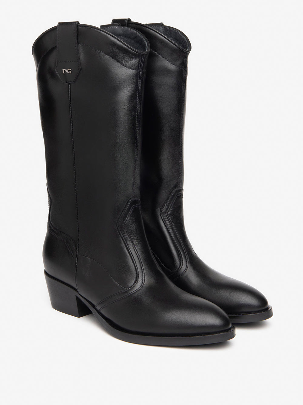 YES ZEE Giubbino Donna - Blu modello J025GM00