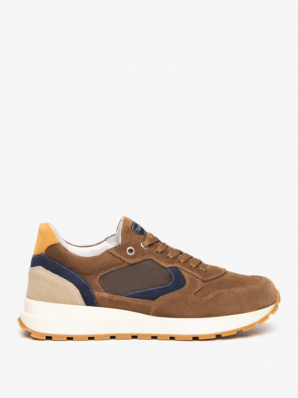 YES ZEE Giubbino Donna - Blu modello J025GM00
