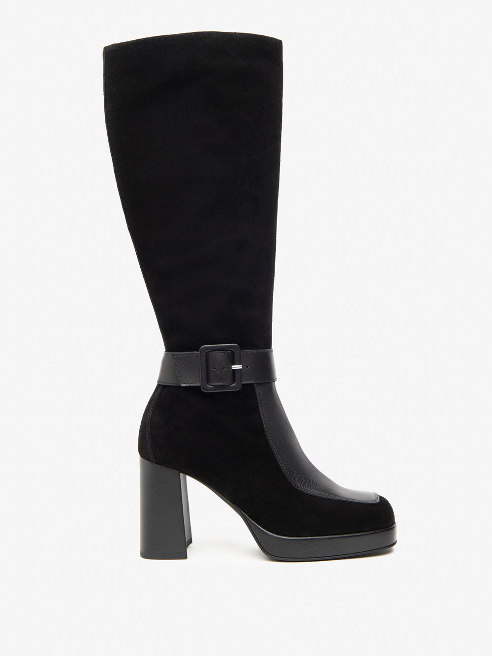 YES ZEE Giubbino Donna - Blu modello J025GM00