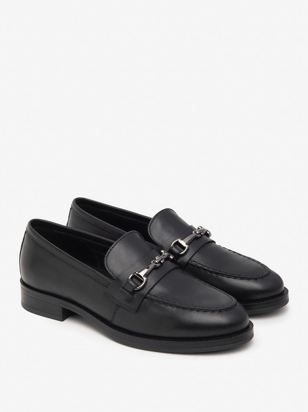 YES ZEE Giubbino Donna - Blu modello J025GM00