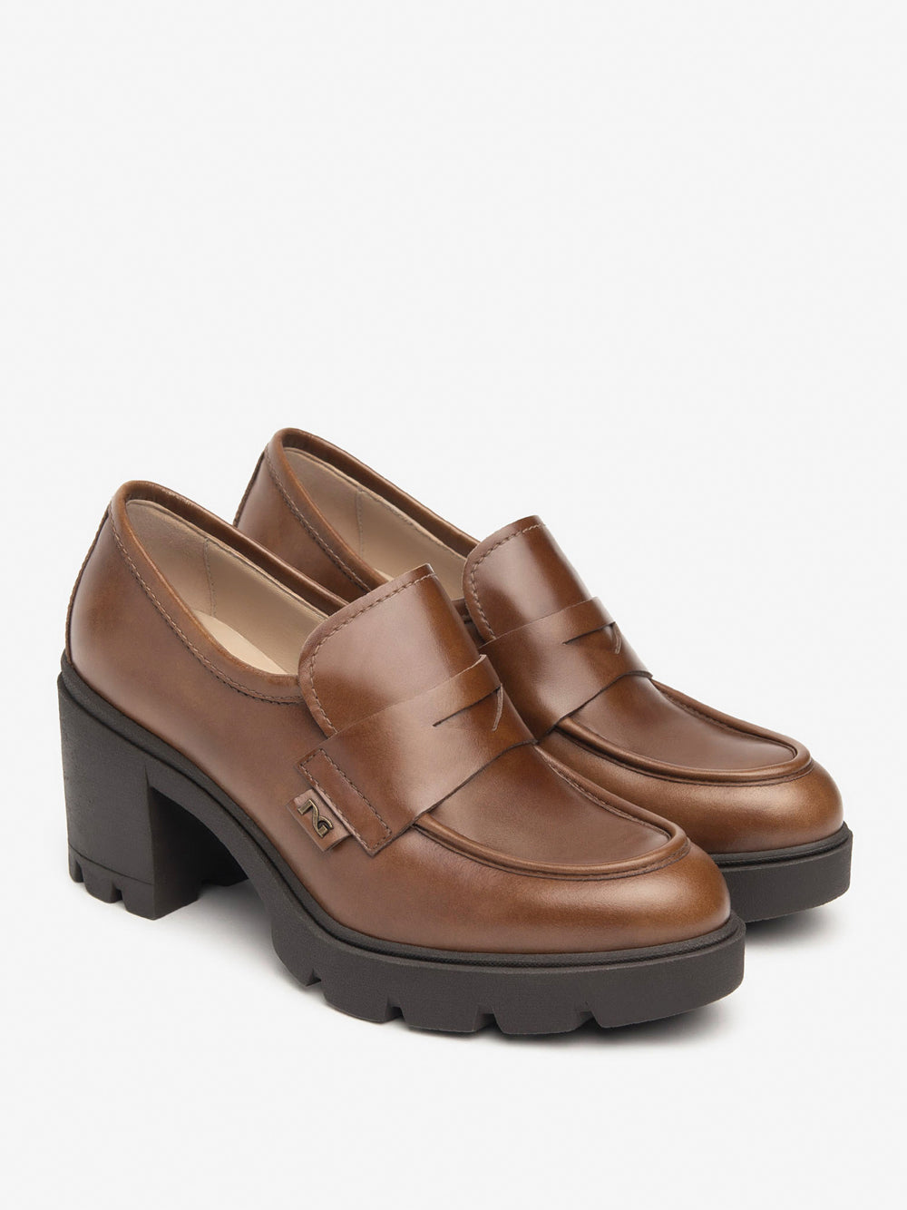 YES ZEE Giubbino Donna - Blu modello J025GM00