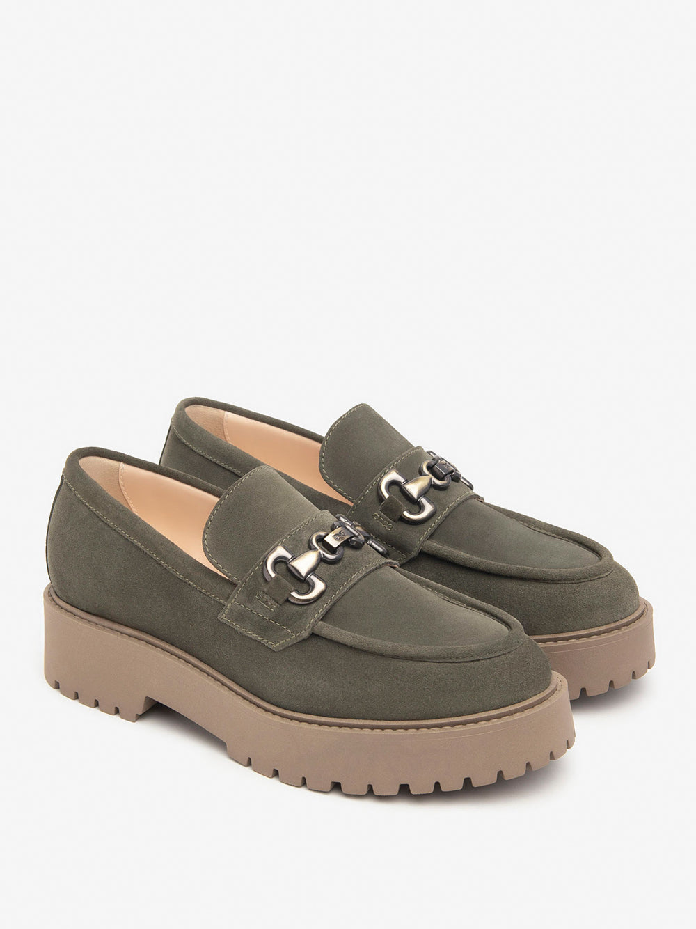 YES ZEE Giubbino Donna - Blu modello J025GM00