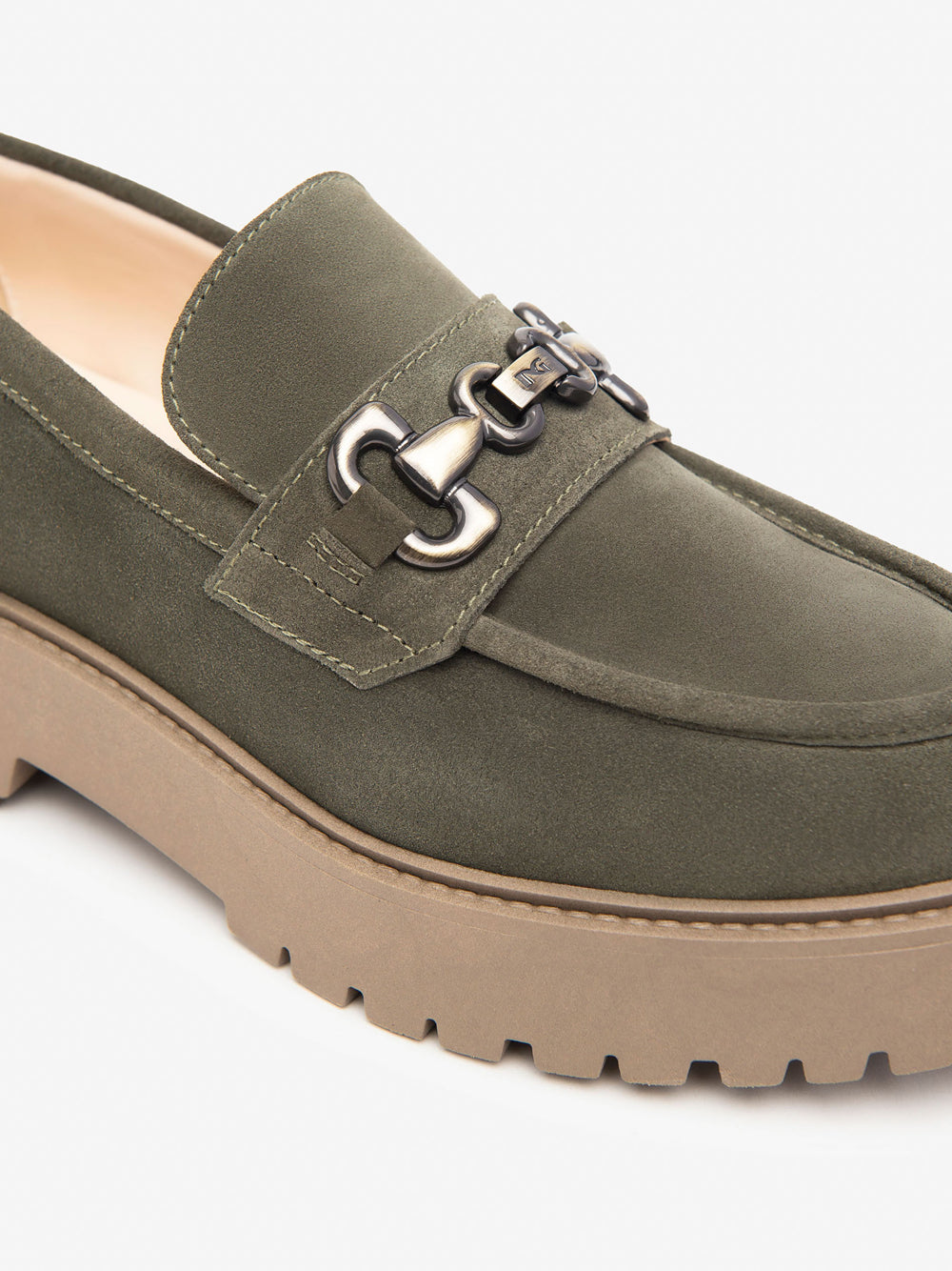 YES ZEE Giubbino Donna - Blu modello J025GM00