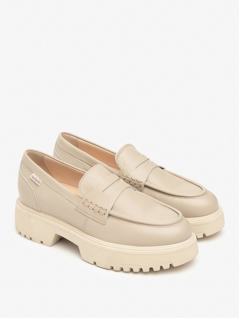 YES ZEE Giubbino Donna - Blu modello J025GM00