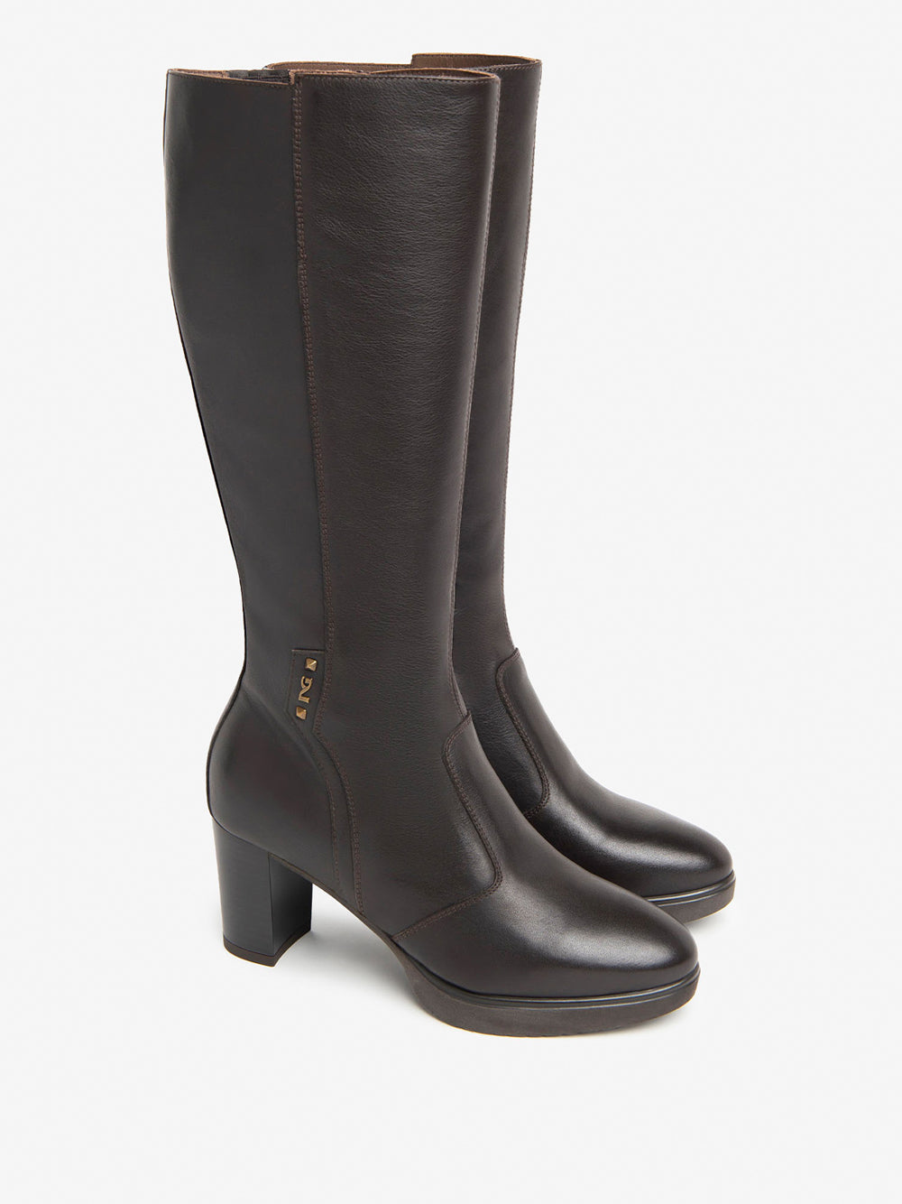 YES ZEE Giubbino Donna - Blu modello J025GM00