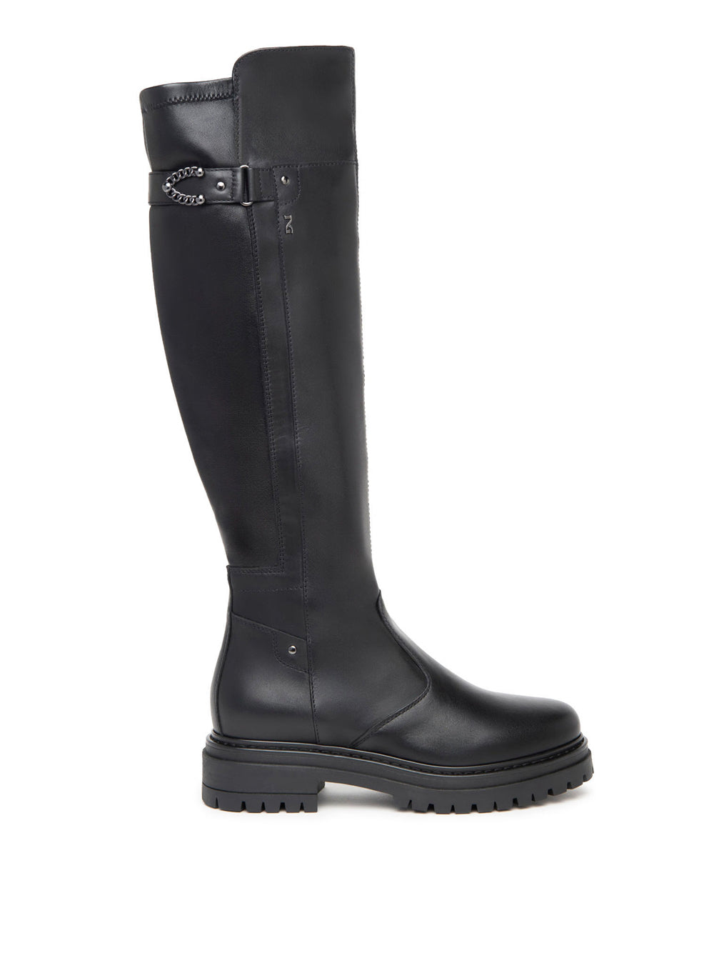 YES ZEE Giubbino Donna - Blu modello J025GM00