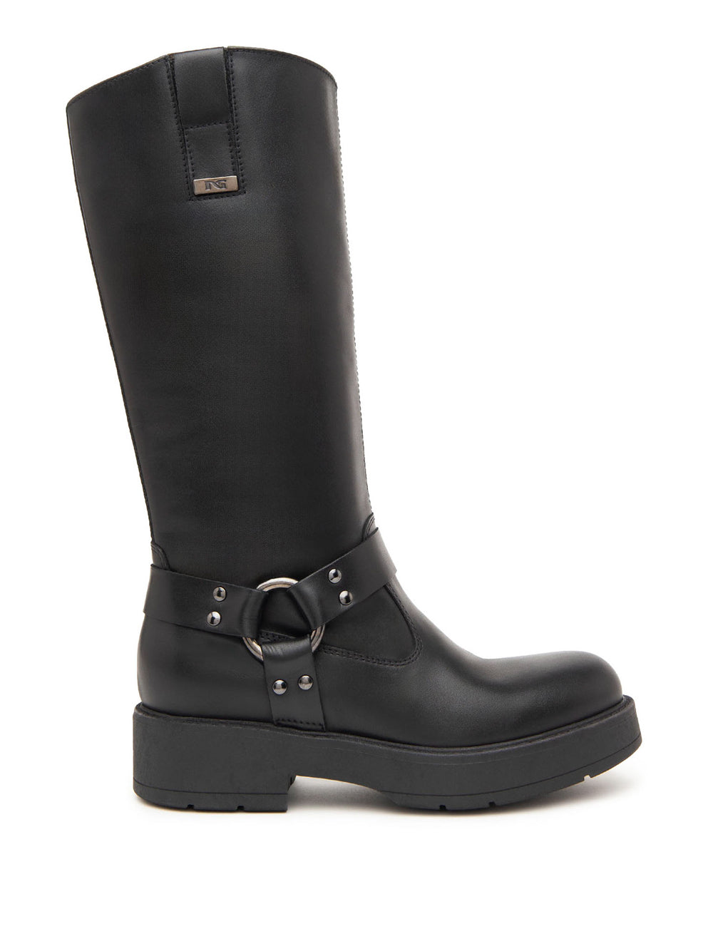 YES ZEE Giubbino Donna - Blu modello J025GM00