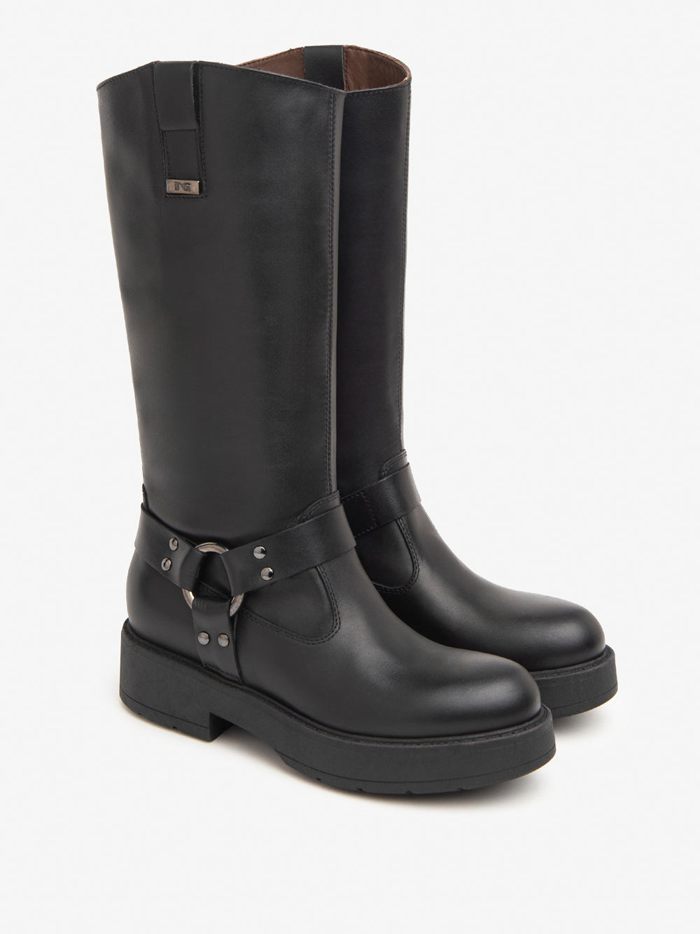 YES ZEE Giubbino Donna - Blu modello J025GM00