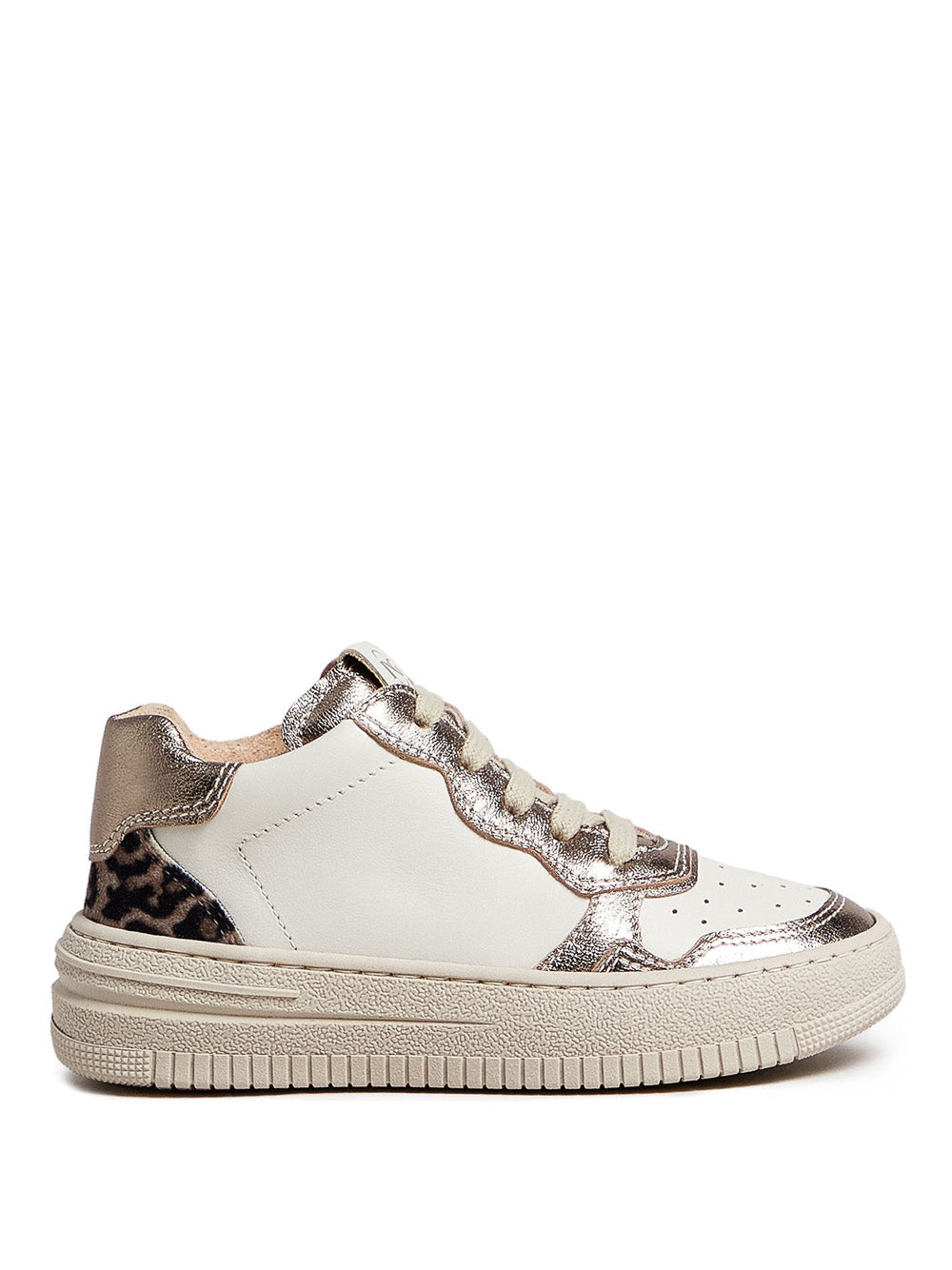 Discount Saldi Nero Giardini Junior Saldi Sandali Donna Nero