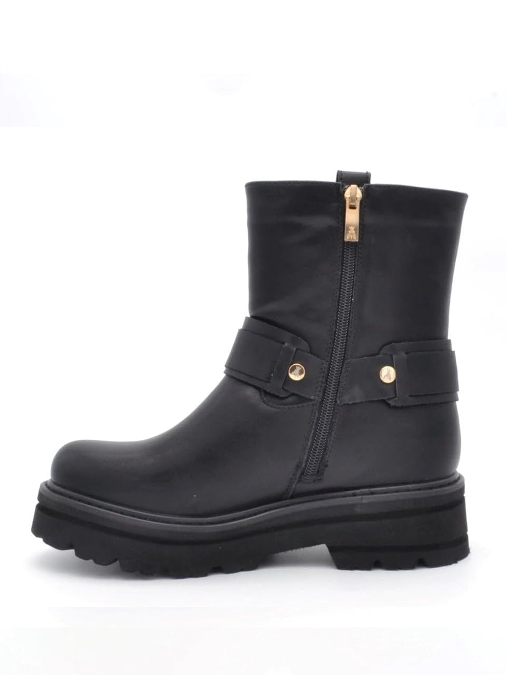 YES ZEE Giubbino Donna - Blu modello J025GM00