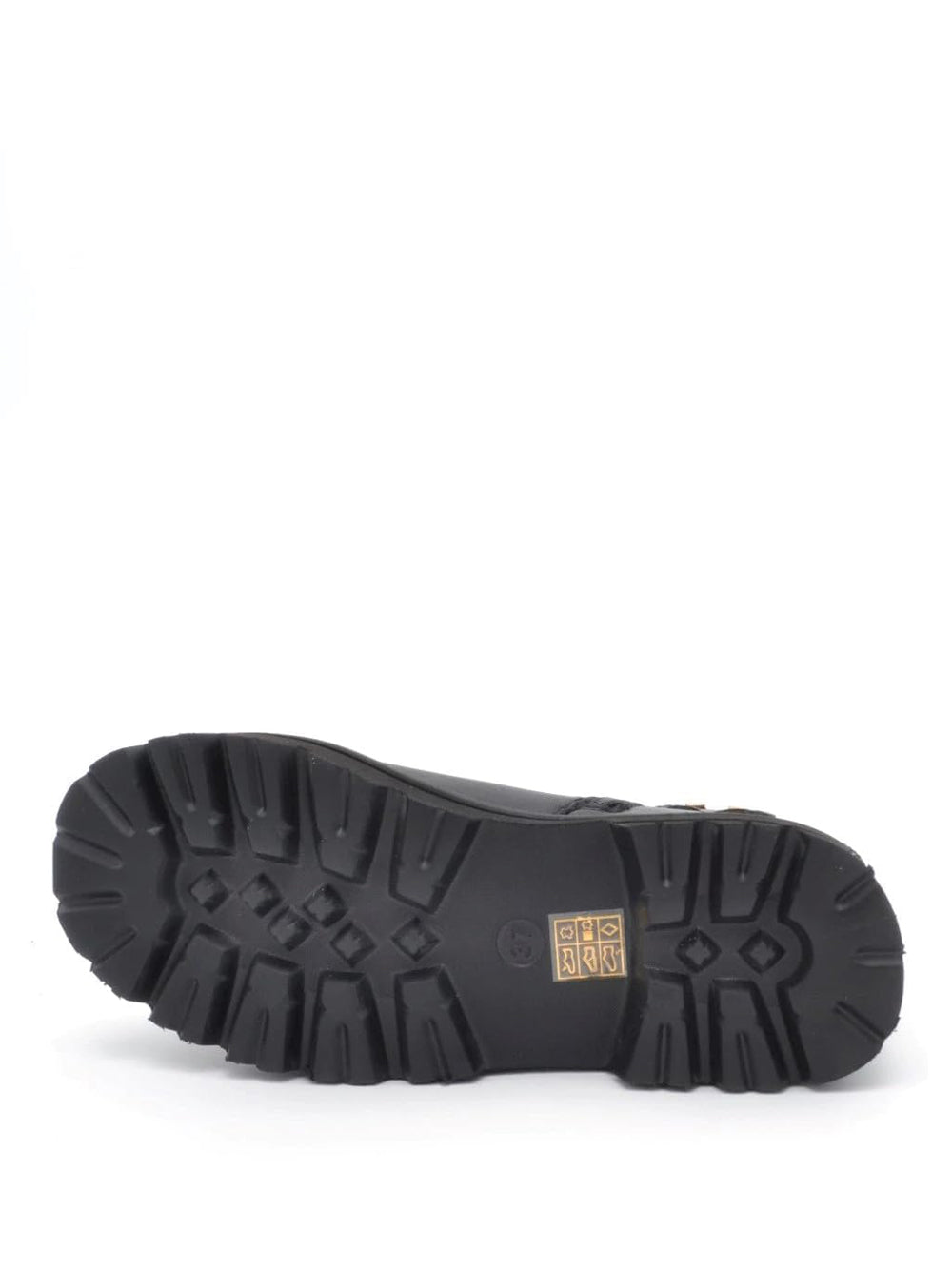 YES ZEE Giubbino Donna - Blu modello J025GM00