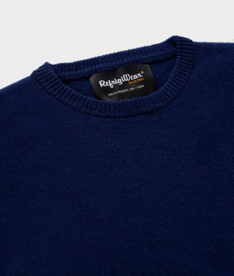 YES ZEE Giubbino Donna - Blu modello J025GM00