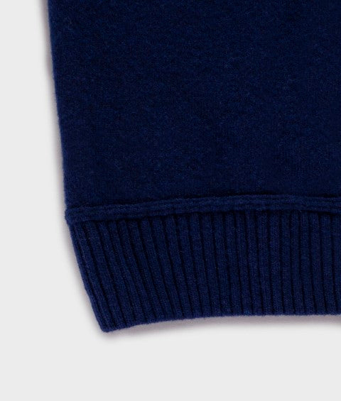 YES ZEE Giubbino Donna - Blu modello J025GM00