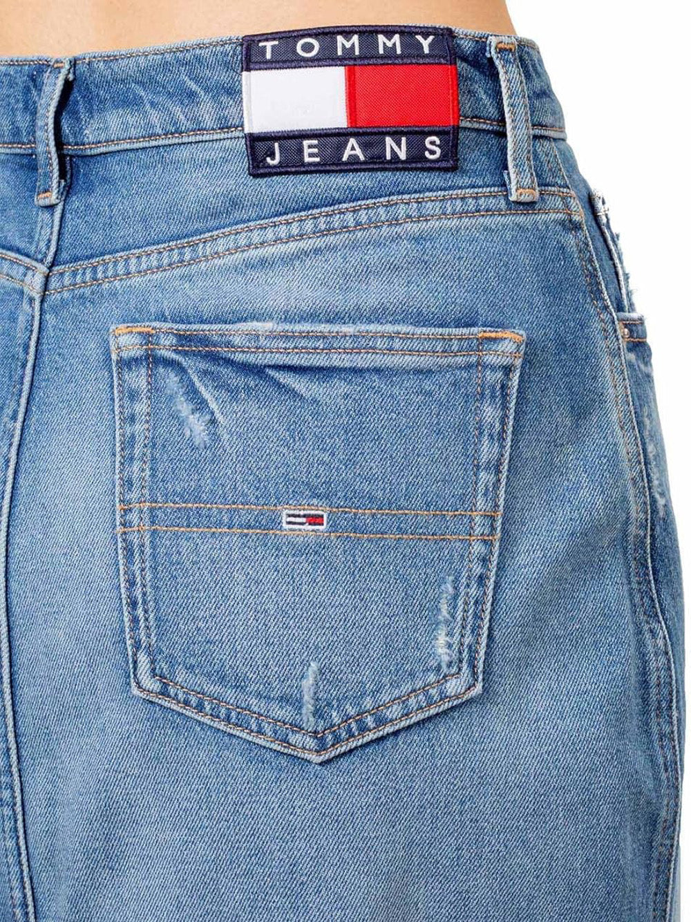 YES ZEE Giubbino Donna - Blu modello J025GM00