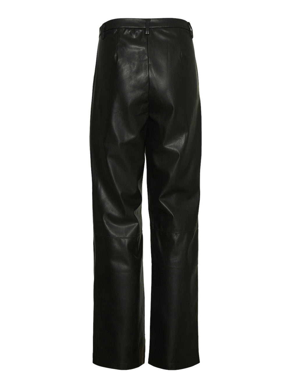 YES ZEE Giubbino Donna - Blu modello J025GM00