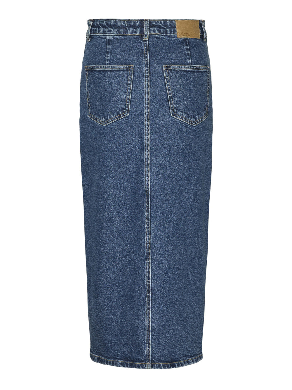 YES ZEE Giubbino Donna - Blu modello J025GM00