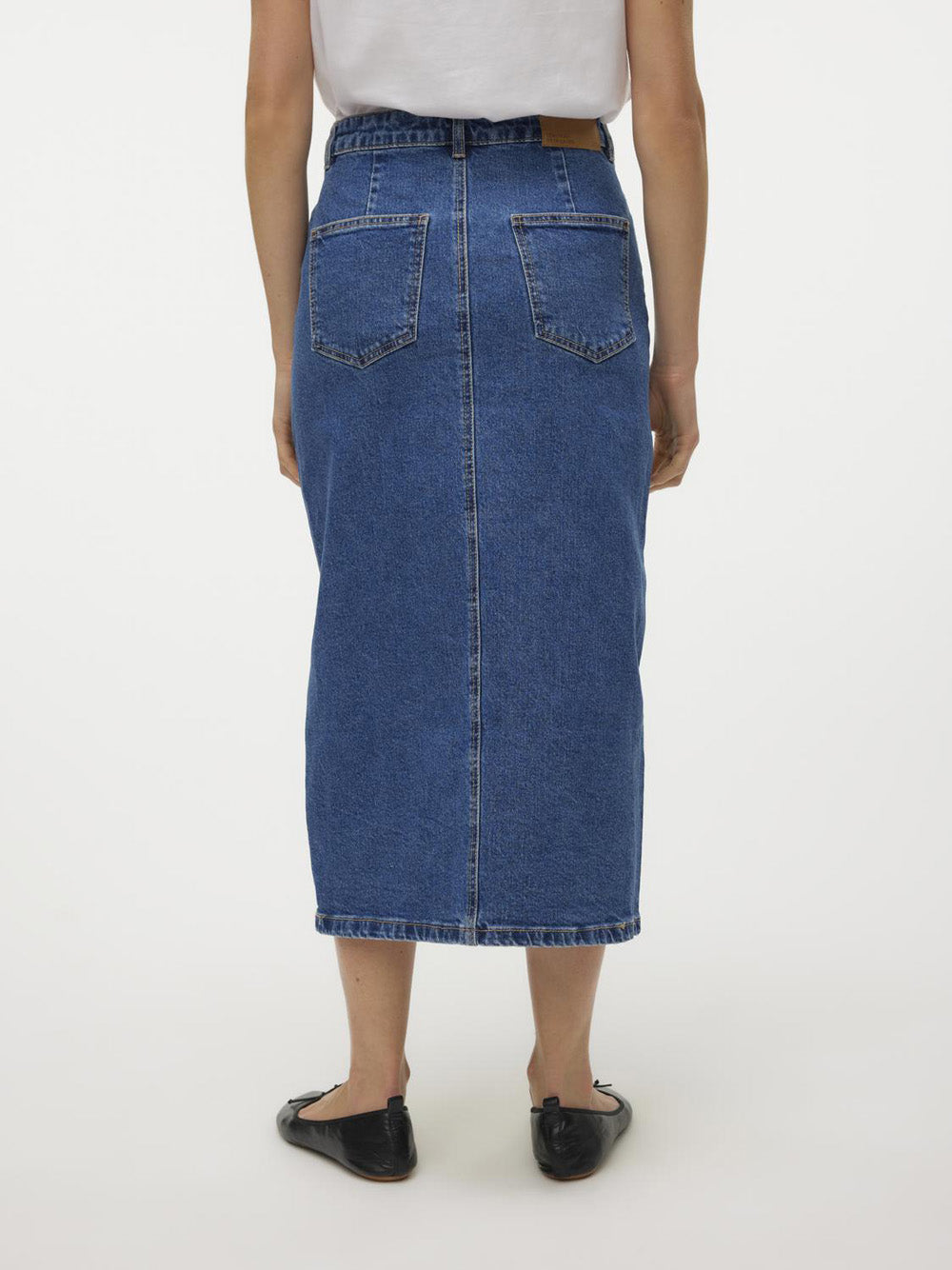 YES ZEE Giubbino Donna - Blu modello J025GM00