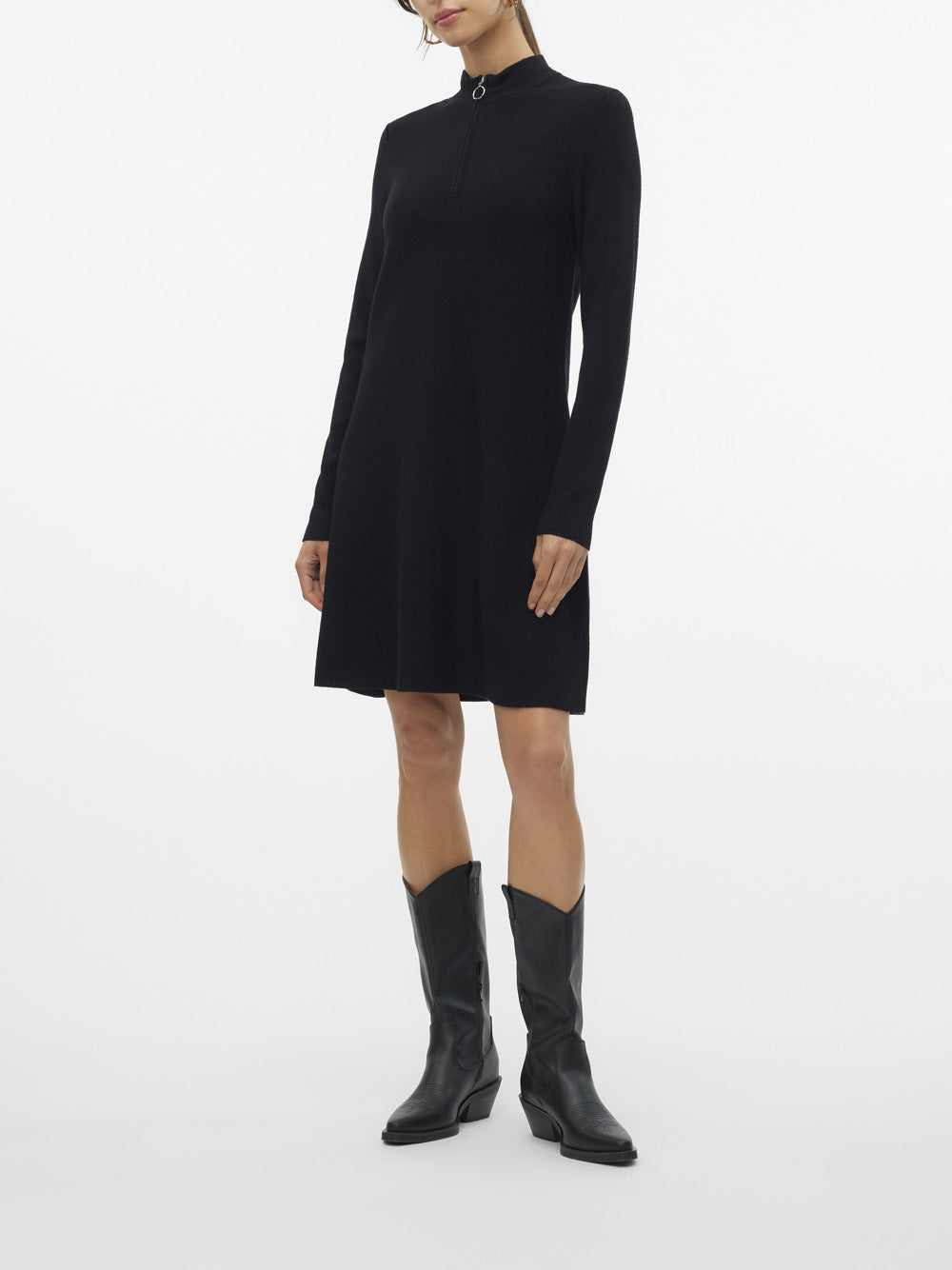YES ZEE Giubbino Donna - Blu modello J025GM00