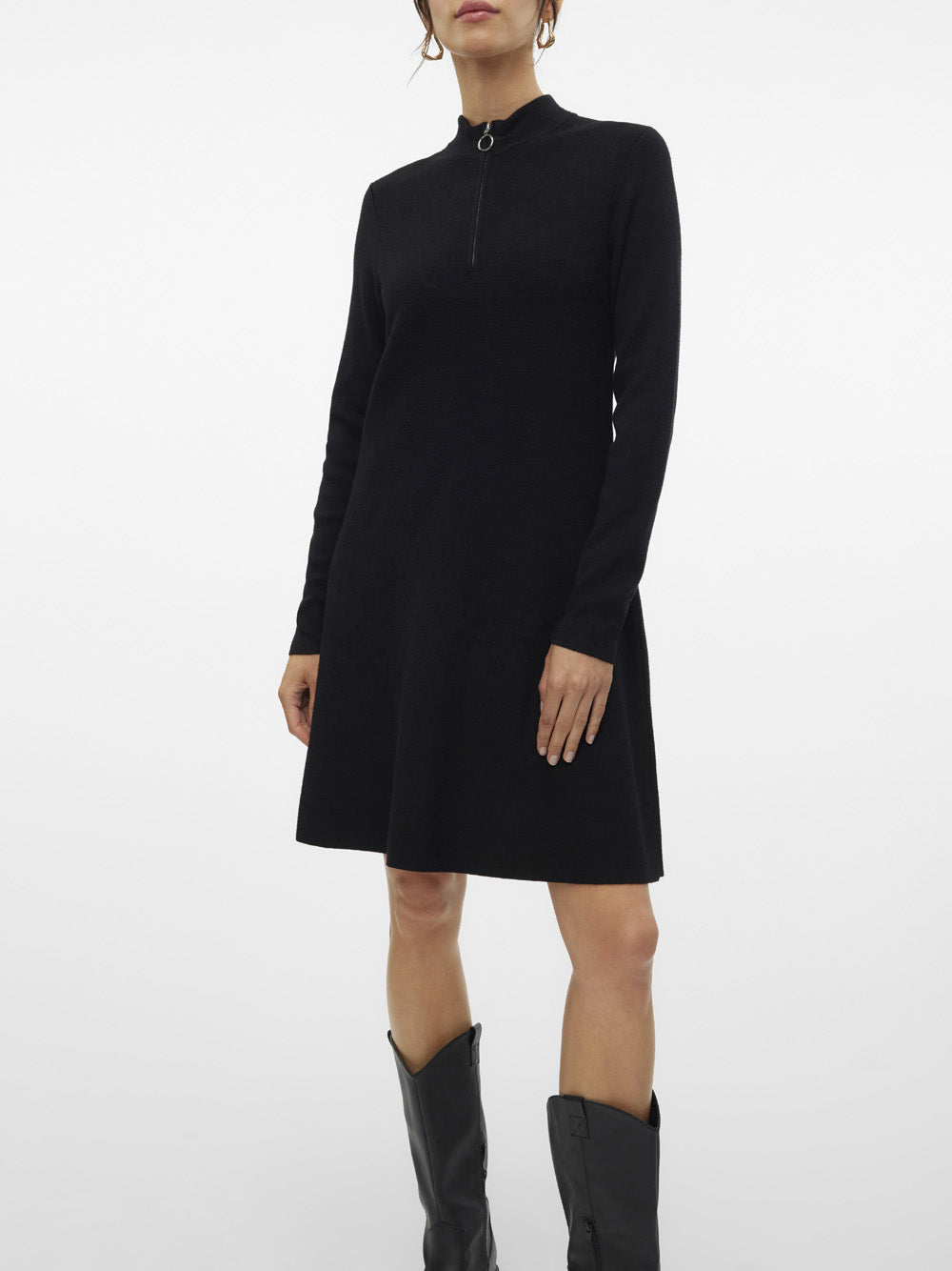 YES ZEE Giubbino Donna - Blu modello J025GM00