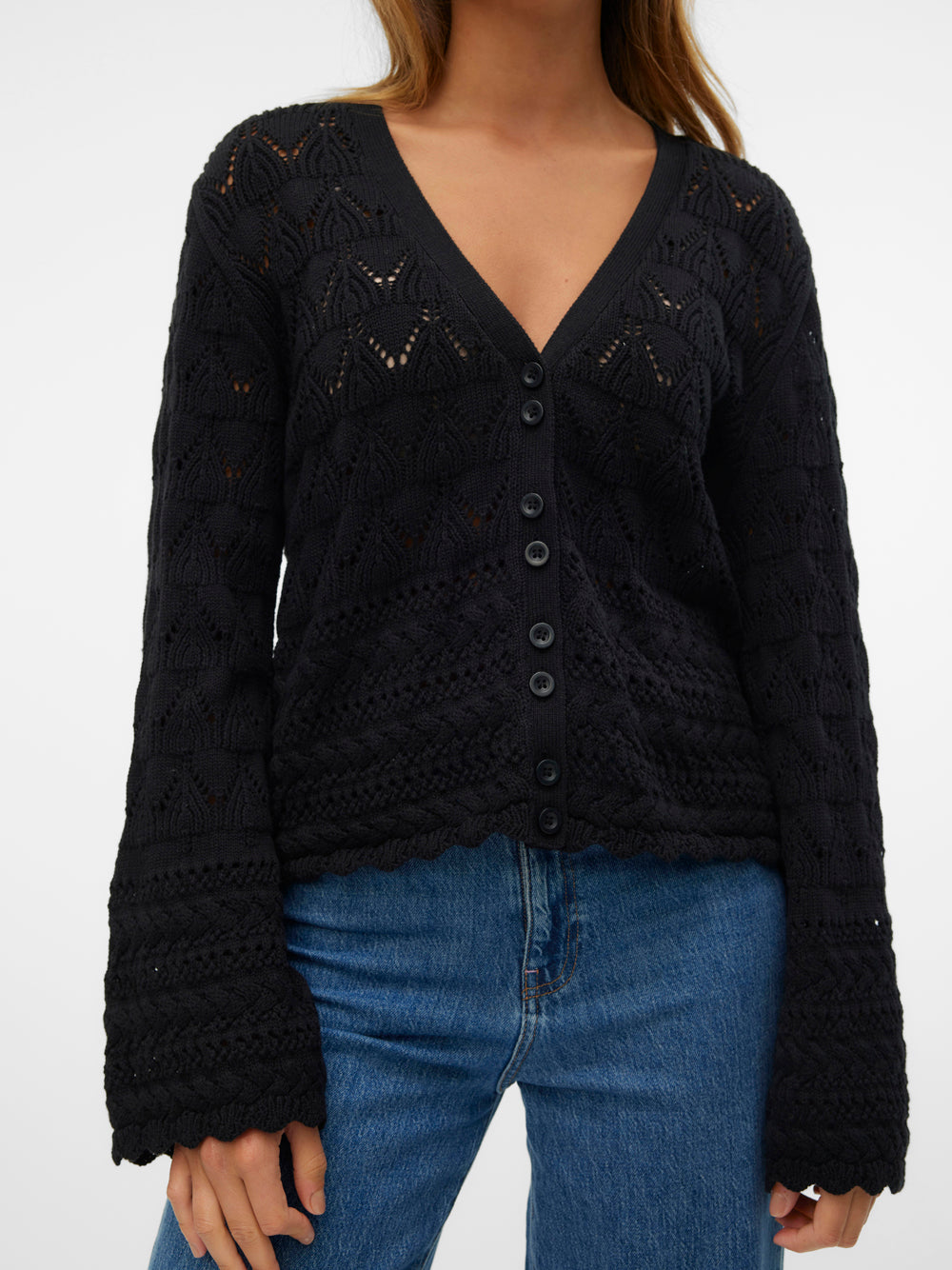 YES ZEE Giubbino Donna - Blu modello J025GM00