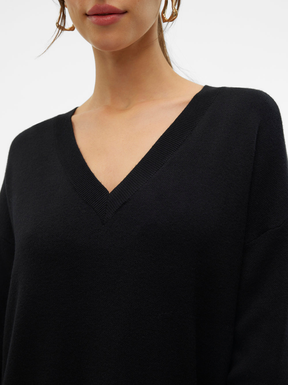 YES ZEE Giubbino Donna - Blu modello J025GM00