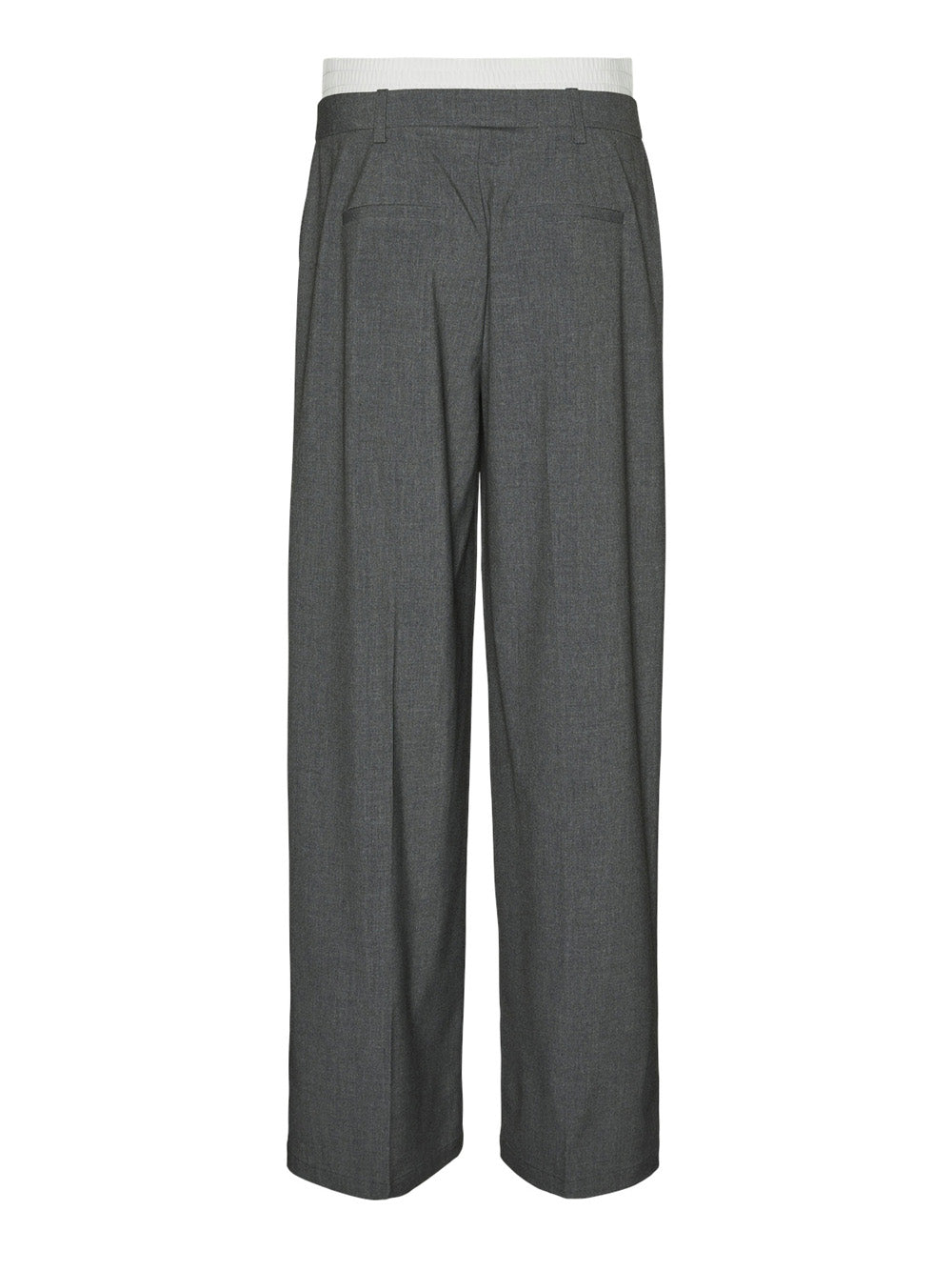 YES ZEE Giubbino Donna - Blu modello J025GM00