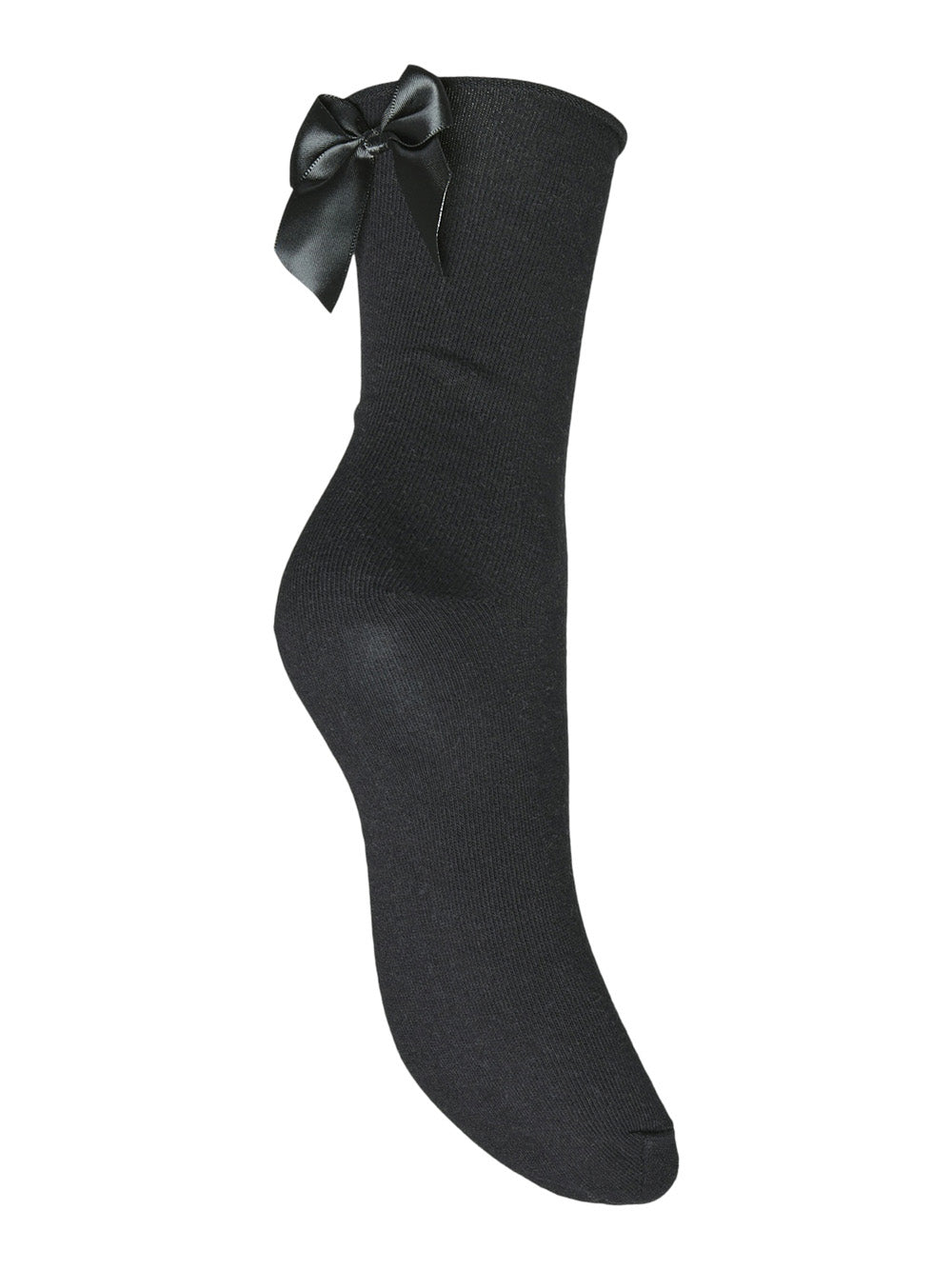 VERO MODA Calzini Donna - Nero modello 10320782
