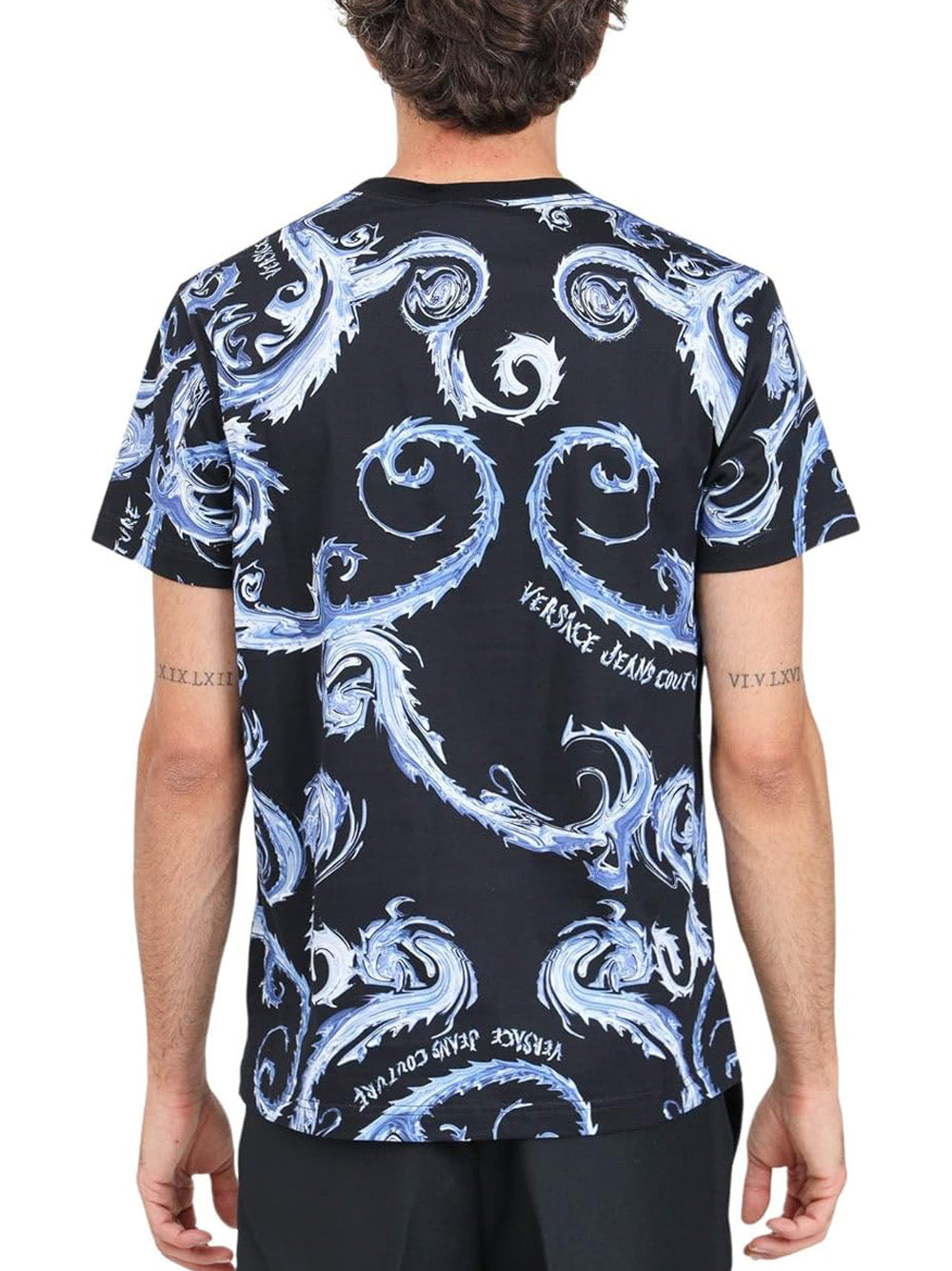 YES ZEE Giubbino Donna - Blu modello J025GM00