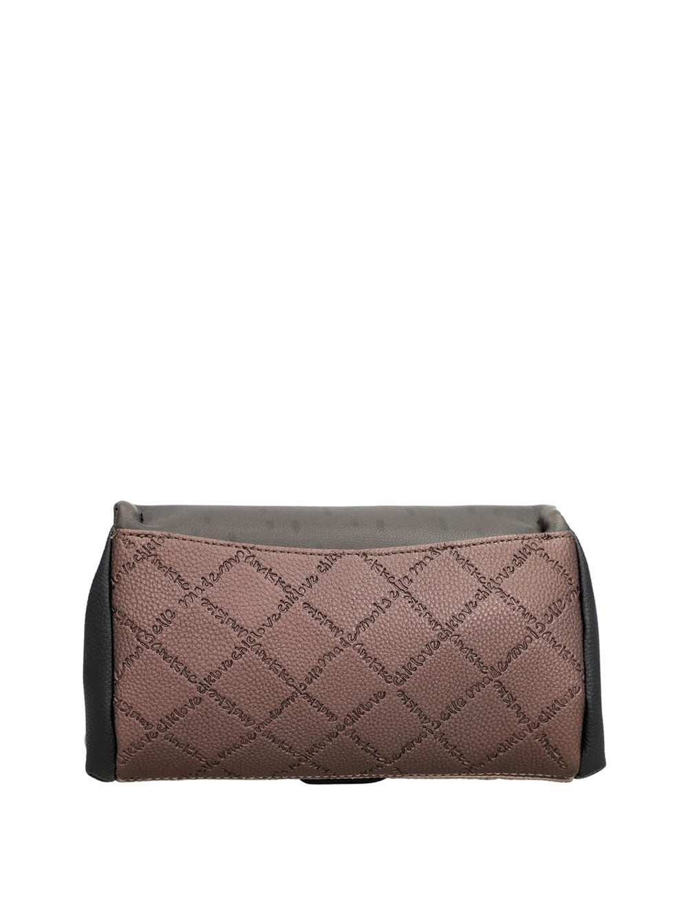 ANEKKE Borsa a Tracolla Donna - Marrone modello 41803-535