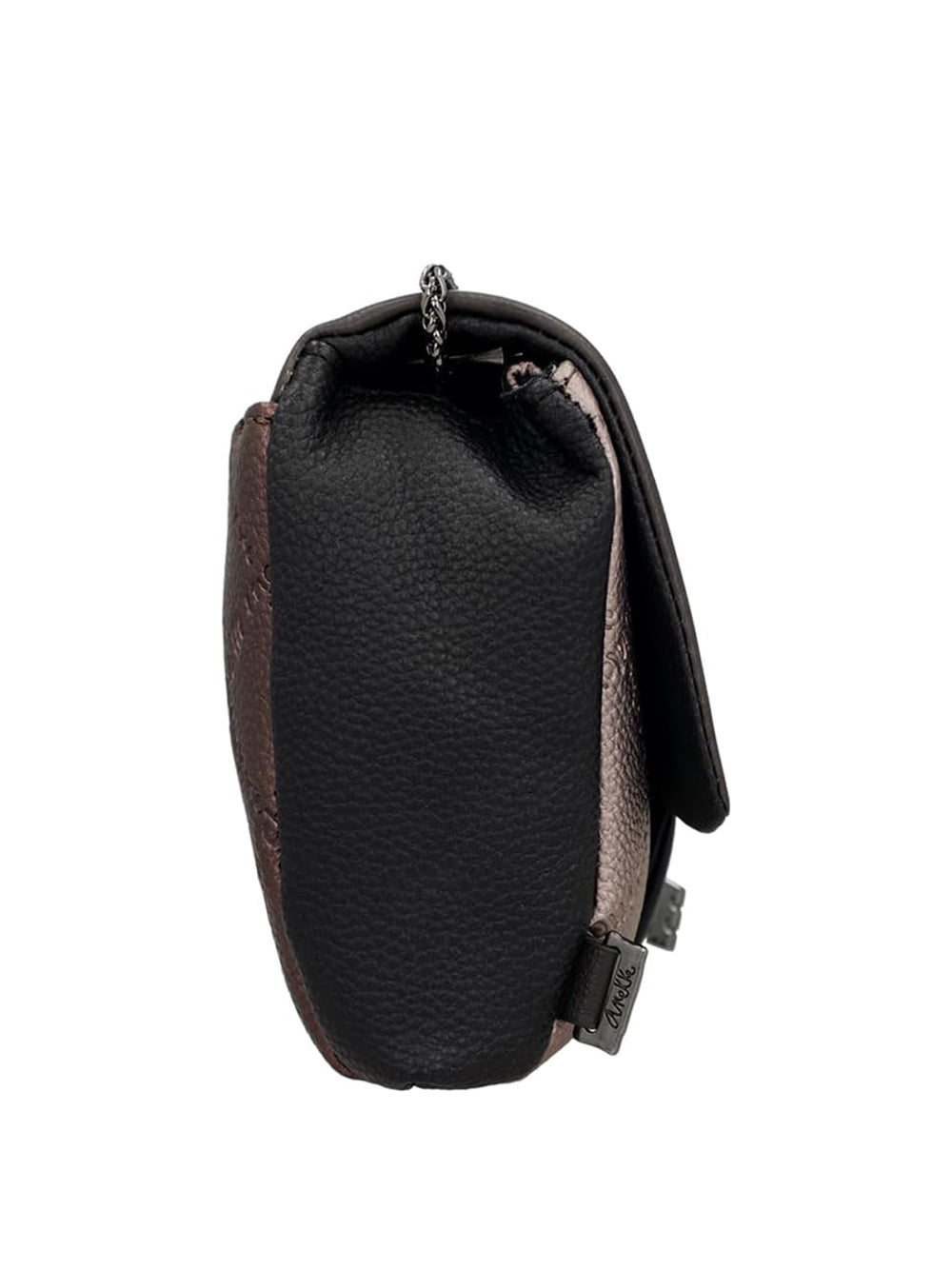 ANEKKE Borsa a Tracolla Donna - Marrone modello 41803-535