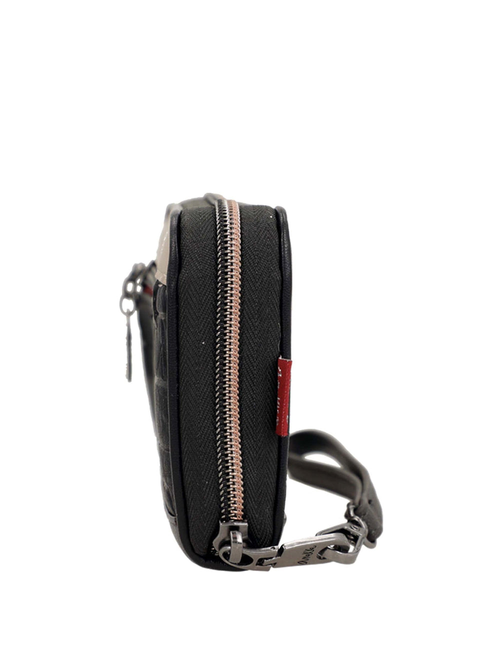 ANEKKE Portafoglio Donna - Marrone modello 41809-908