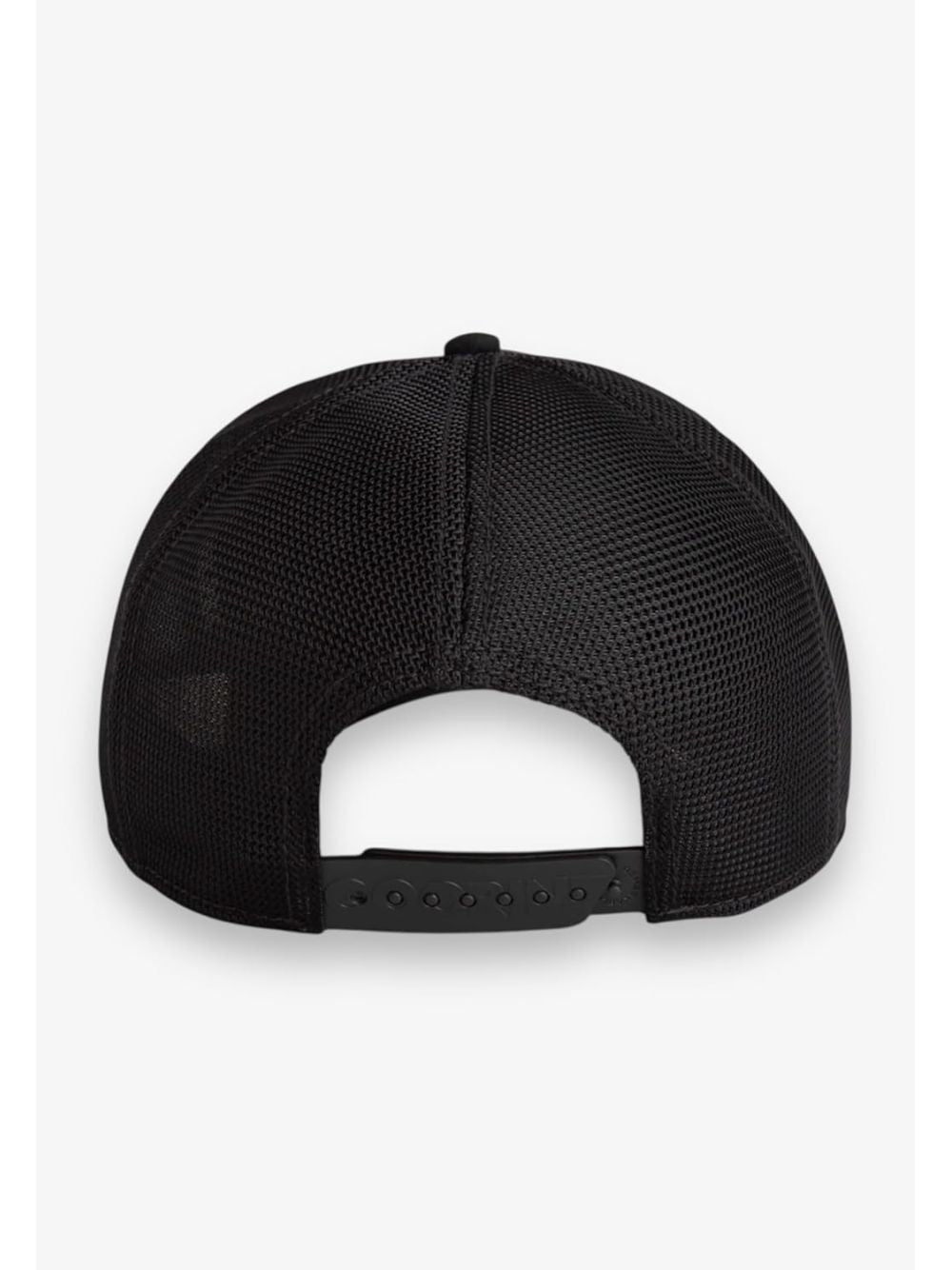 ANIMAL FARM Cappello Uomo - Nero modello 101-2533
