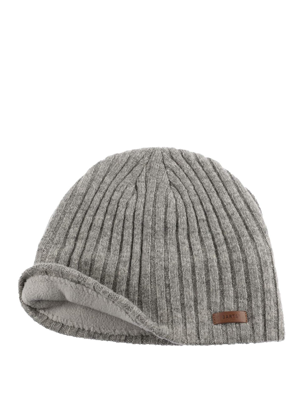 BARTS Cappello Uomo - Grigio modello 15-0000000096