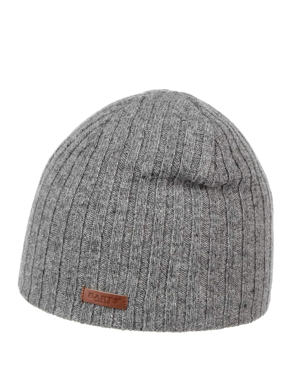 BARTS Cappello Uomo - Grigio modello 15-0000000096