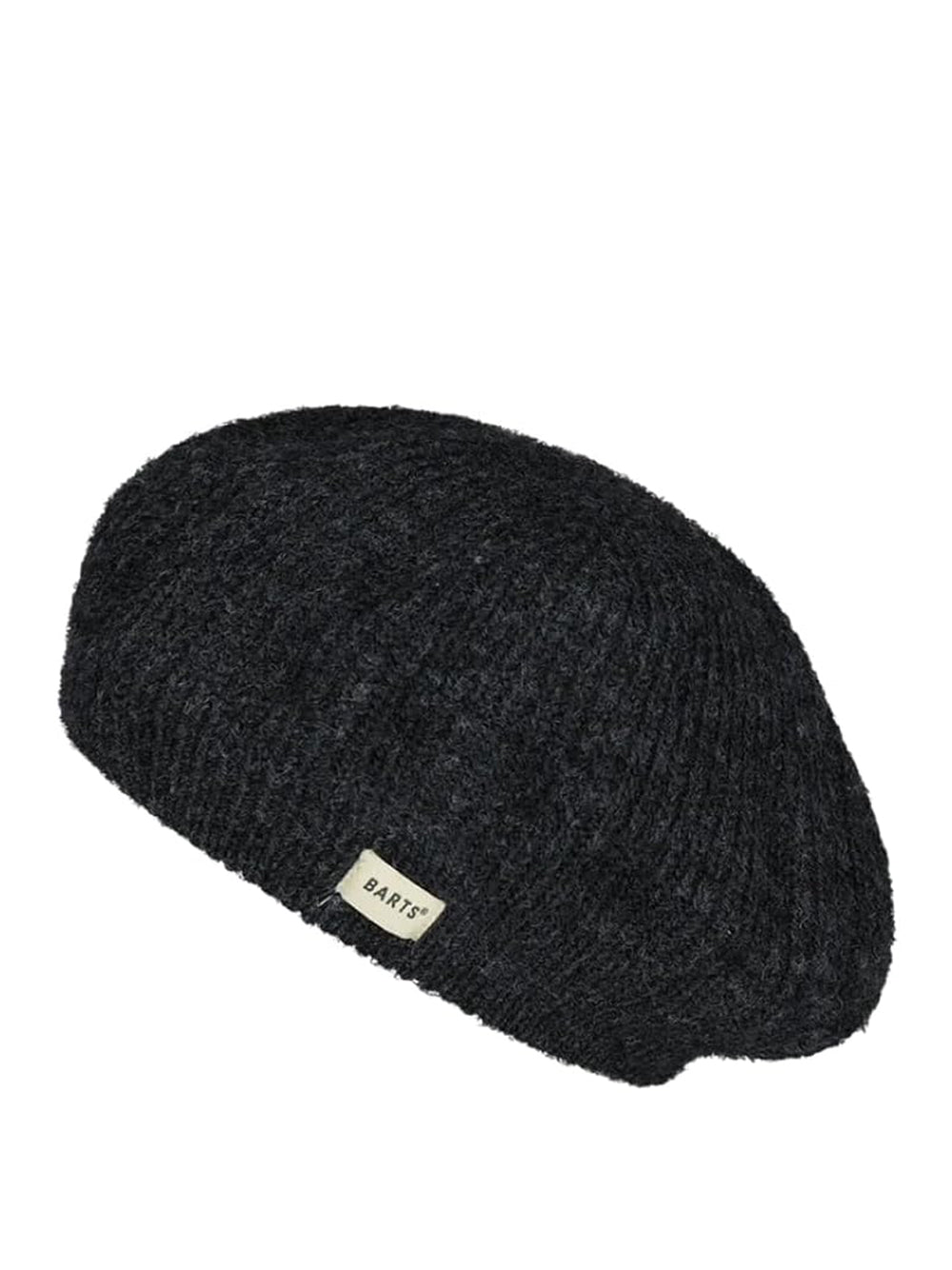 BARTS Cappello Donna - Marrone modello 15-0000001718
