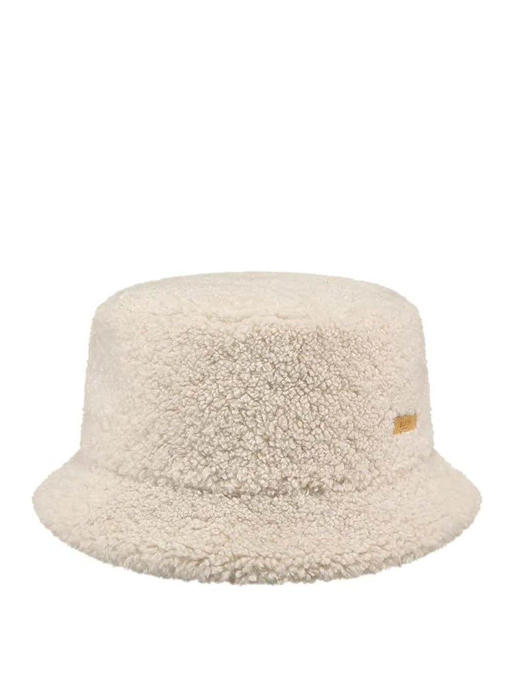 BARTS Cappello Donna - Beige modello 15-Q000000225