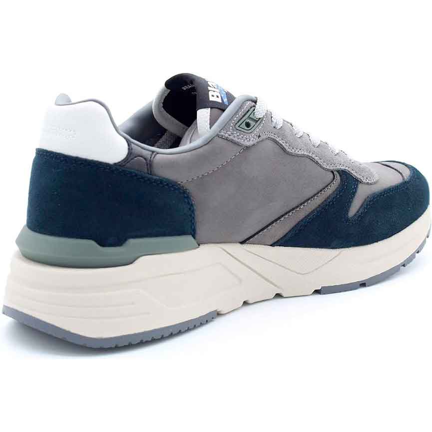 Ray02