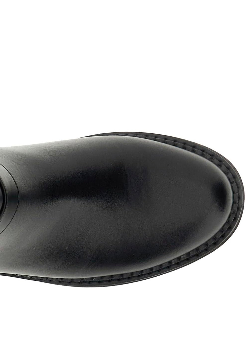 CAFE'NOIR Stivali Donna - Nero modello C1EA9204