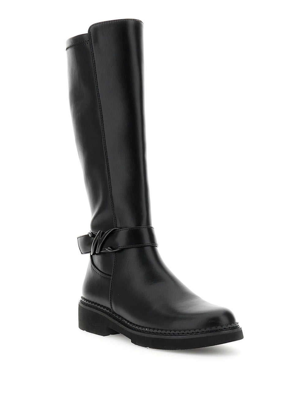 CAFE'NOIR Stivali Donna - Nero modello C1EA9204