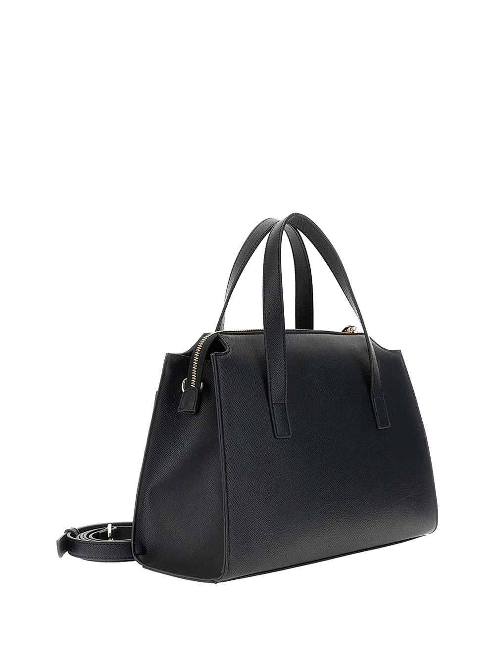 CAFE'NOIR Borsa a Spalla Donna - Nero modello C3WA0901