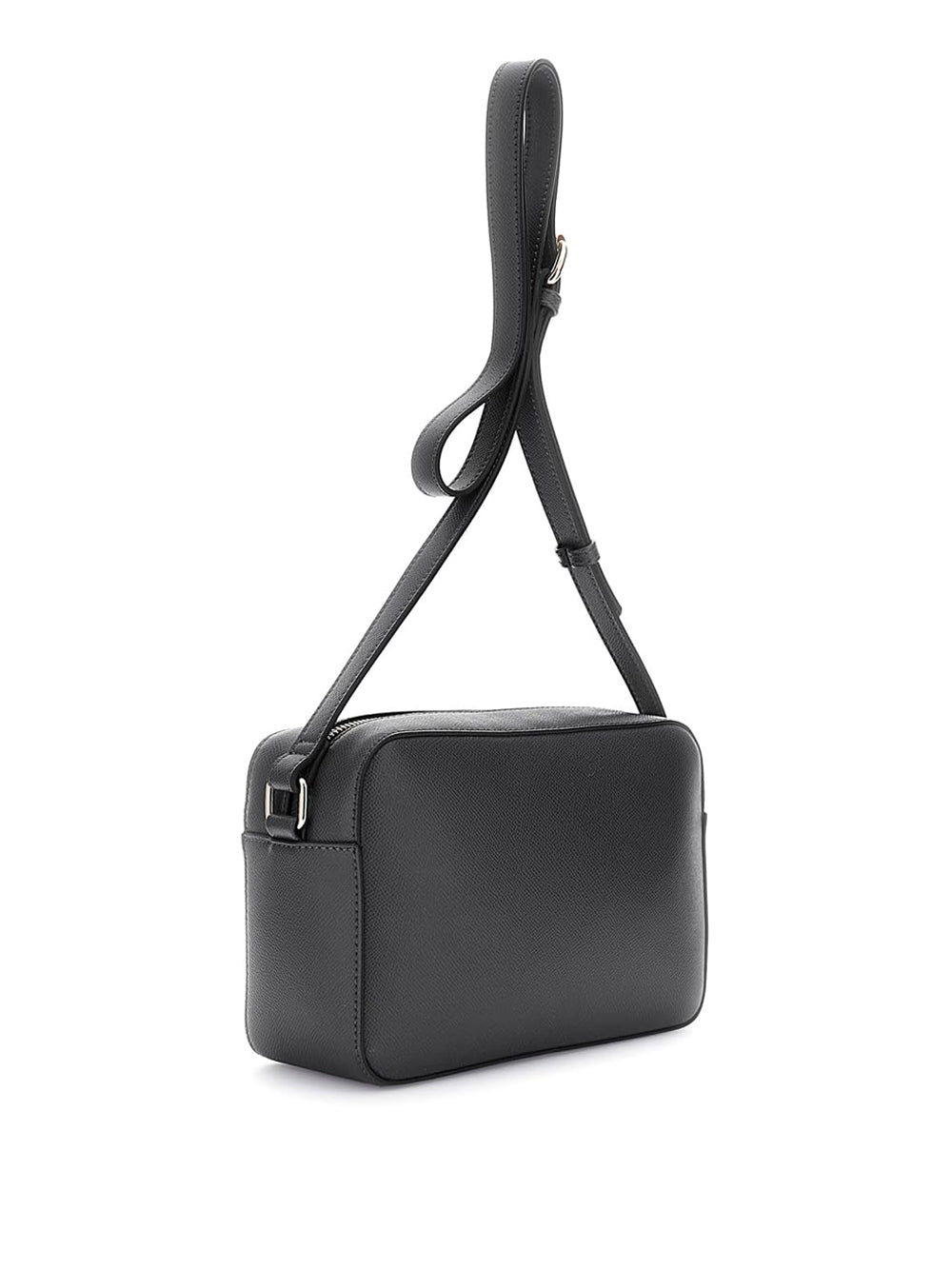 CAFE'NOIR Borsa a Tracolla Donna - Nero modello C3WA0903