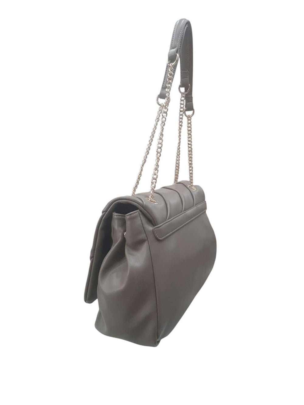 CAFE'NOIR Borsa a Spalla Donna - Marrone modello C3WD0909